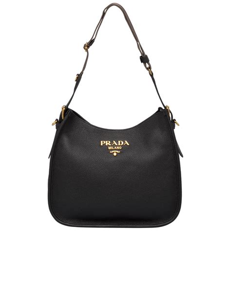 purple prada hobo bag|Prada cleo hobo shoulder bag.